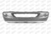 PRASCO ME9191001 Bumper
